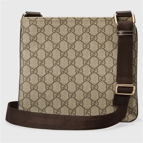 gucci sling bag for men price|men's gucci crossbody bag sale.